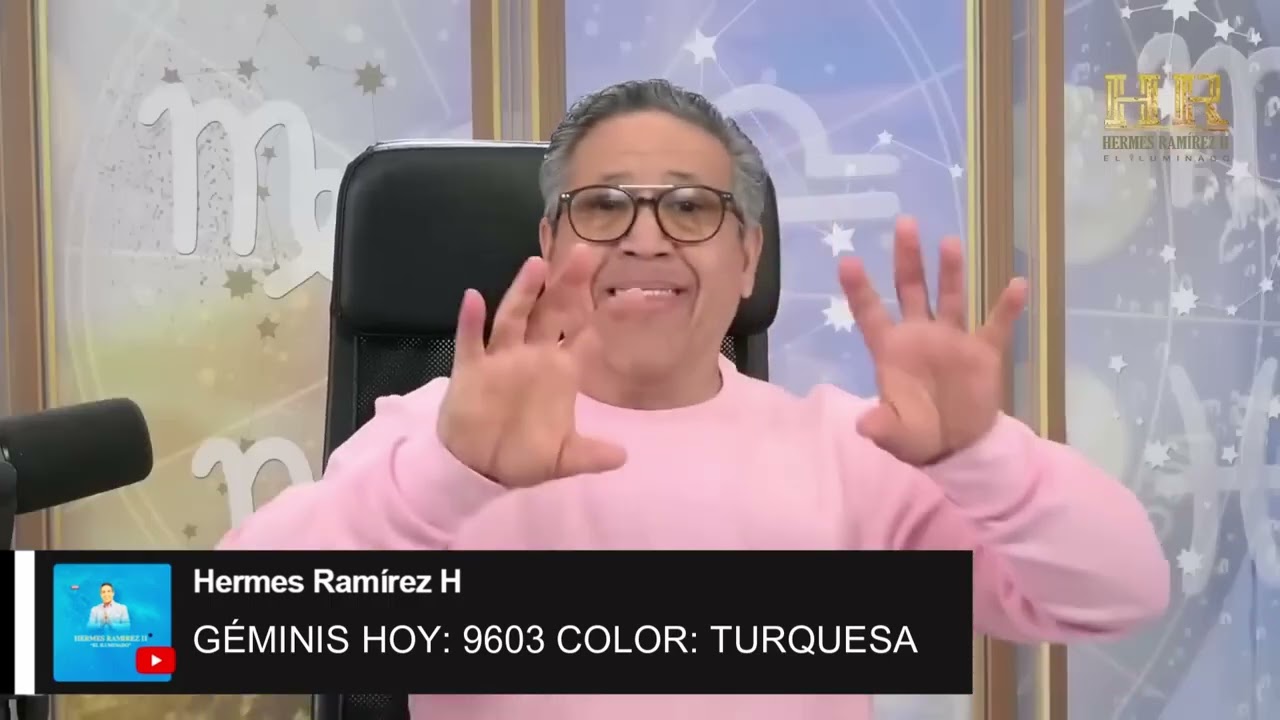 G&Eacute;MINIS HOY: Ten cuidado...Parte de tu vida &iacute;ntima est&aacute; en su celular y en su computadora