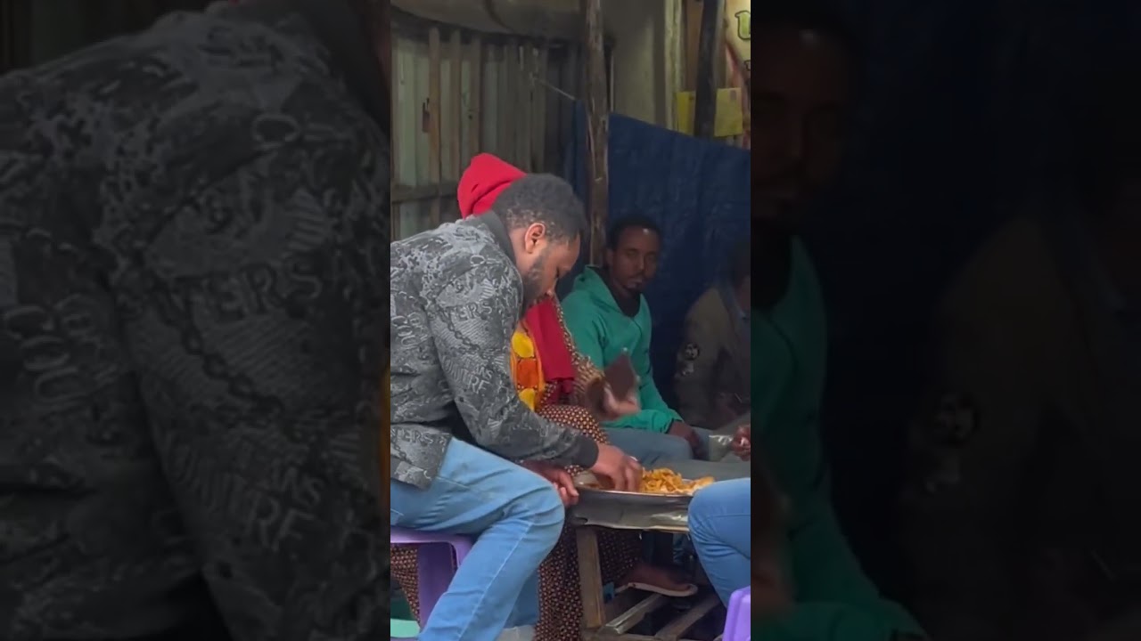 ደጋግ ልቦችን እናበረታታ 🙏🥹🙏 #ethiopia #love #new #viralstory #prank #viral #new