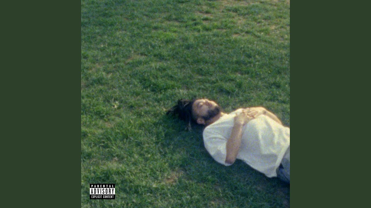 Trees (feat. Mike B. & Junoflo)