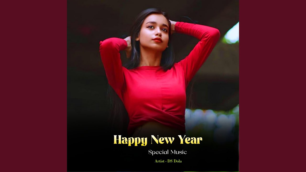 Happy New Year Special Music