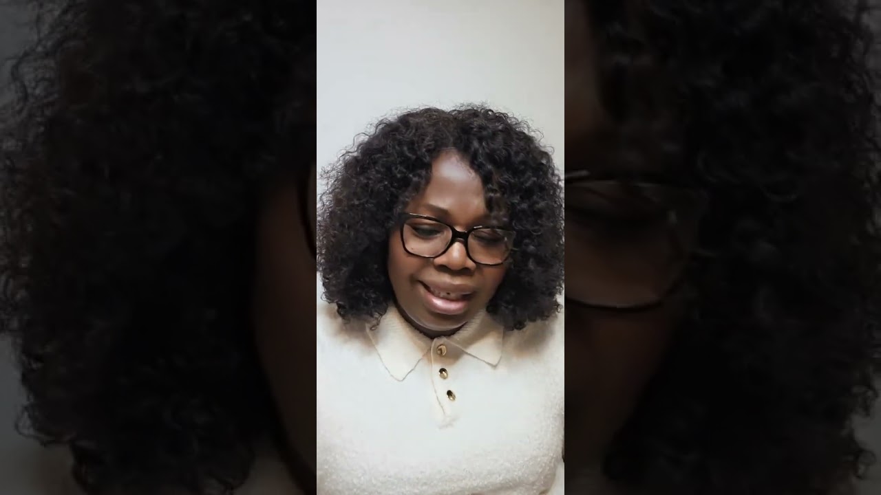 Powerful divine prayers!