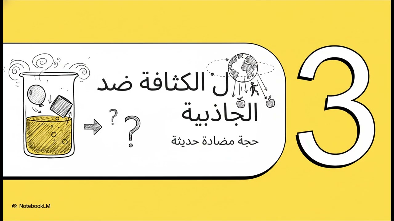الأرض  نظرة علمية واجتماعية