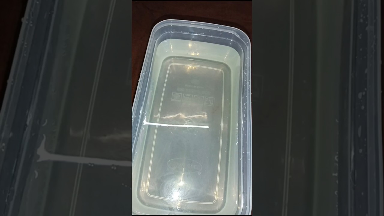 Clean & Clear Face Wash सच या झूठ? 😱  Honest Review | Benefits vs Side Effects ✔️ Oily & acne skin ?