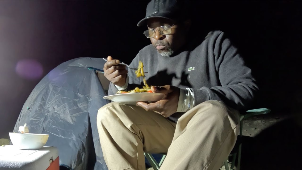 Islands of Abu Dhabi | Catch and cook on Heart Island #fishing #fish