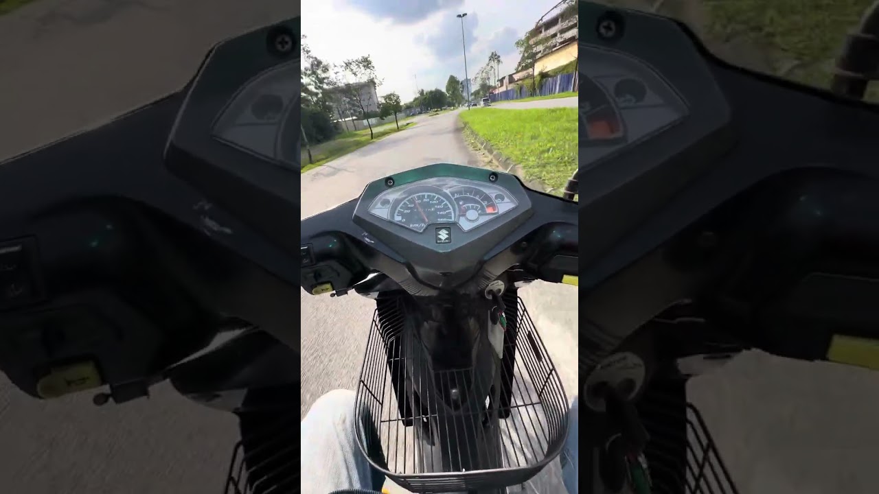 Suplay daun pisang dikedai kedai