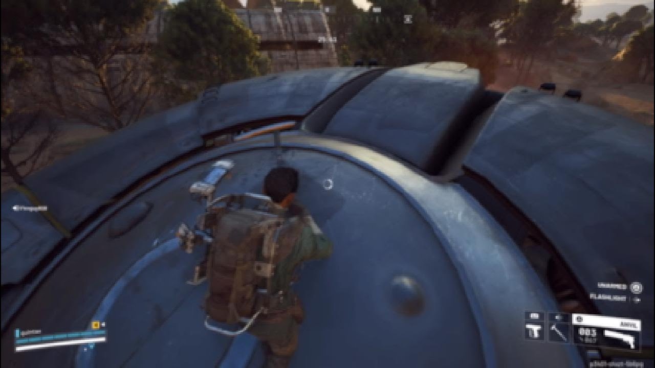 Film - PROJECT - 2026_2_7_23_58_55*