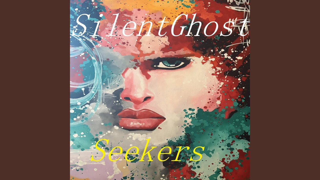 Seekers