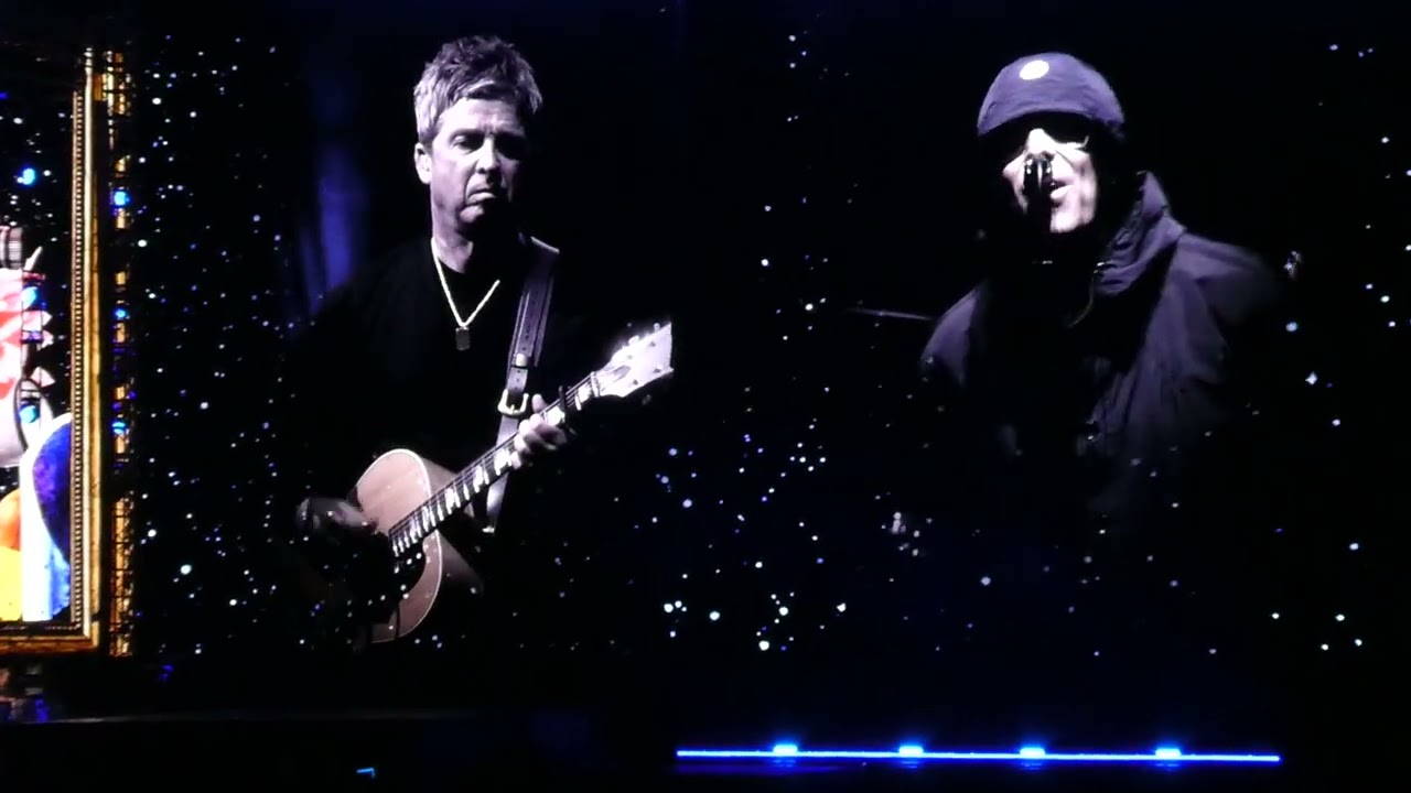 OASIS  :  