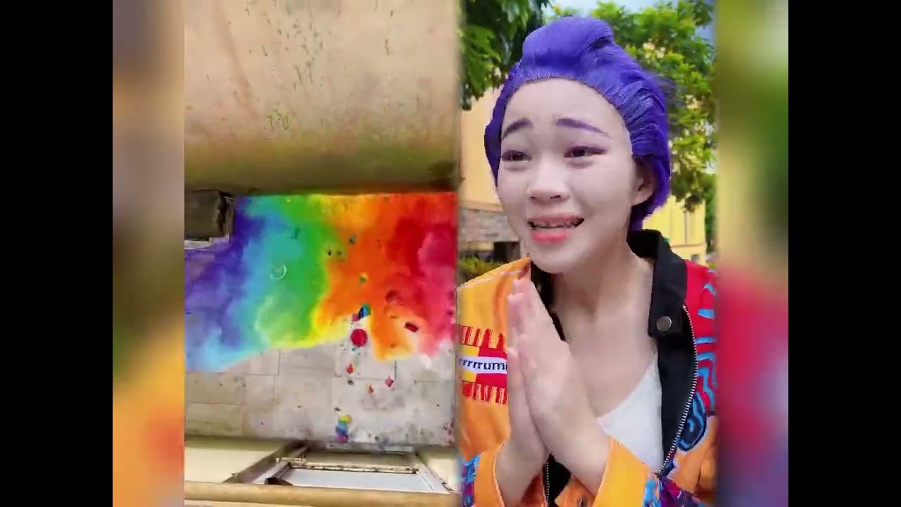 🤣👌👌👌2026 pov Must-Watch Crazy Clips Compilation #humor #fypシ #pov #fyp #foryou 😍😜