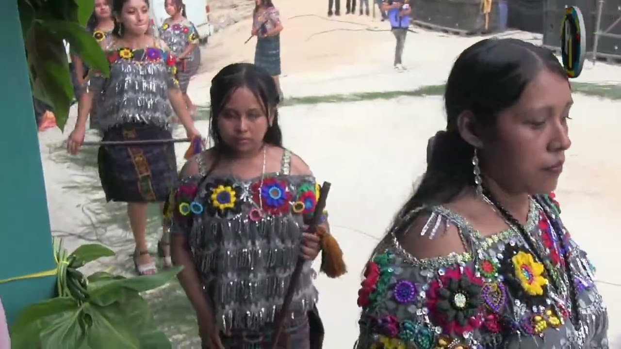 Xoyita Musica yo te quiria yo su sufri  15 De Noviembre 2025