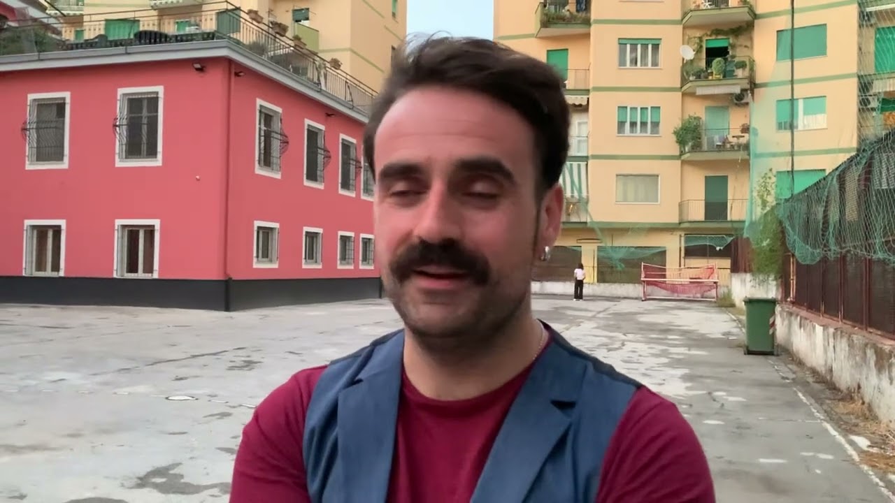 Salernitana, Don Roberto: se vuoi vedere l’alba devi attraversare la notte, segneremo contro la Samp