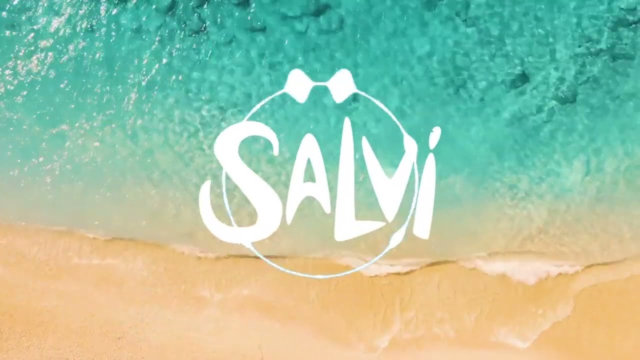 Summer Mix 2022 🌴 Tech House, Latin House, EDM, House & Punta