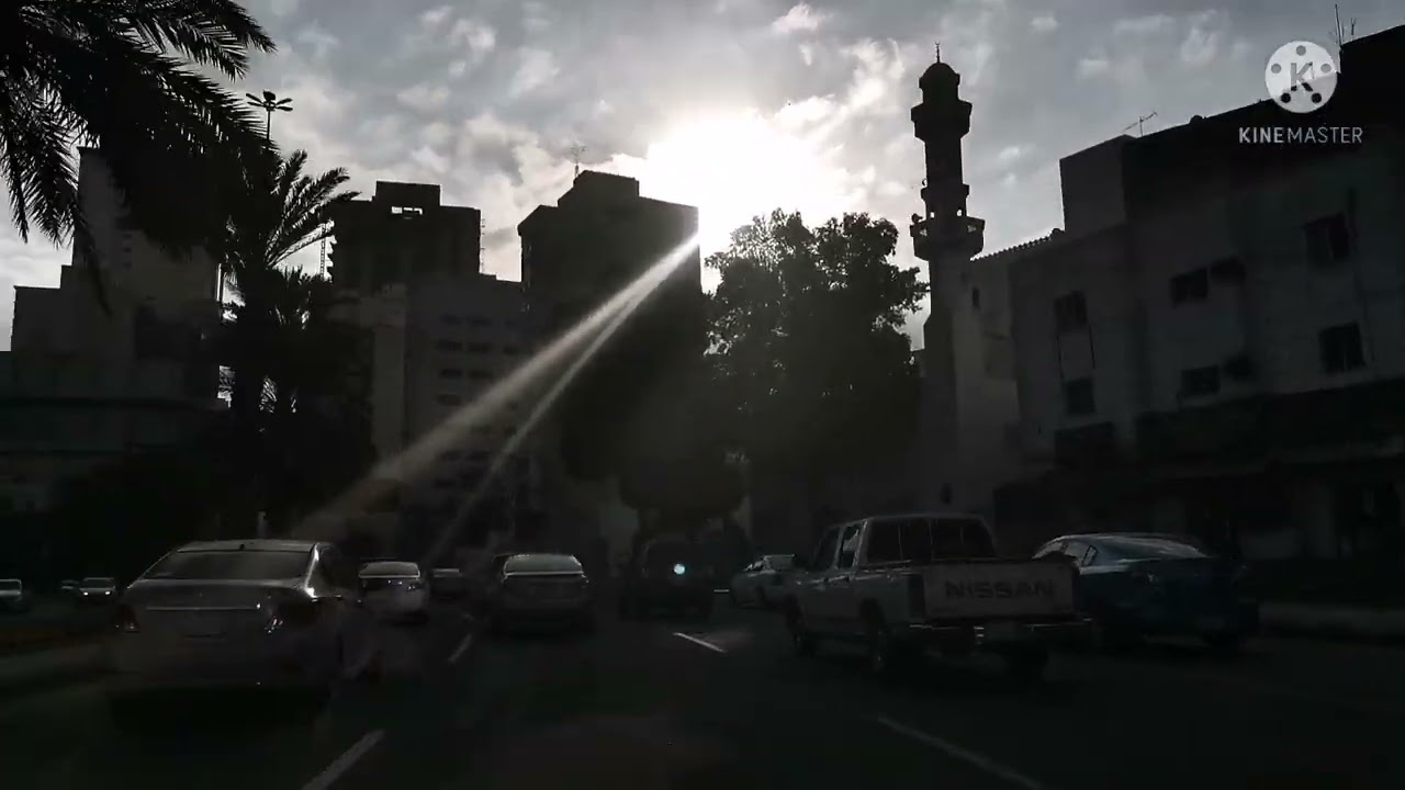 33- شهدوا له بالنزاهه وتزوجته /فكانت المصيبه..ببنتي 💔