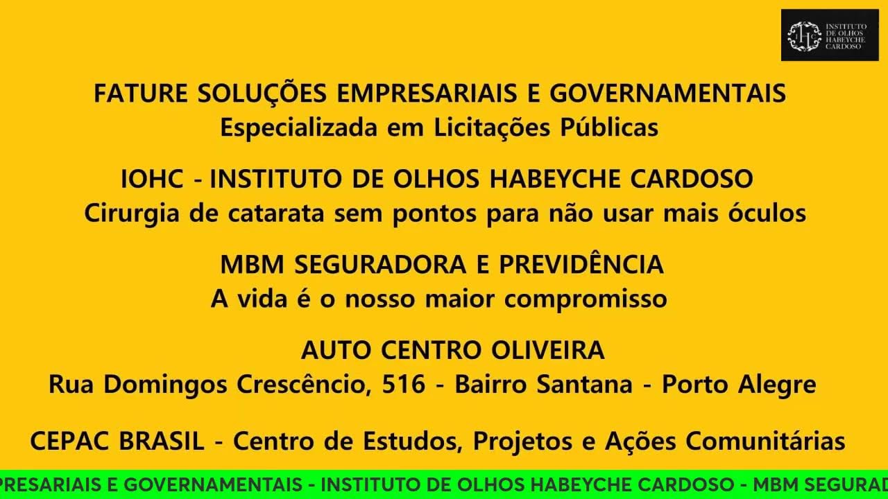 RENATO PEREIRA
