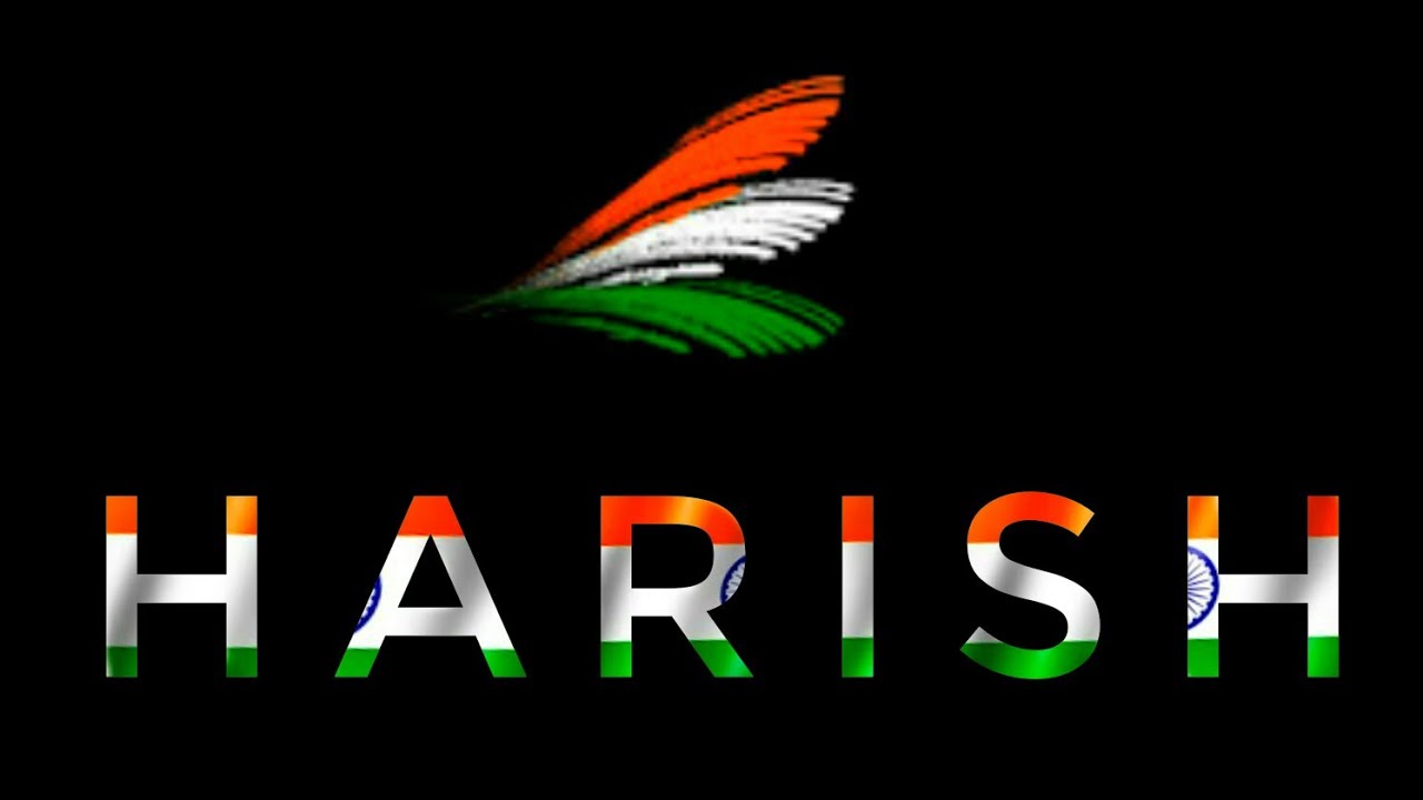 Snapseed Independence Day Png Text Logo //Snapseesd Editing//By Harish Editing//