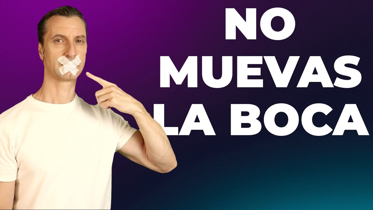 Con un sólo cambio, transforma tu inglés