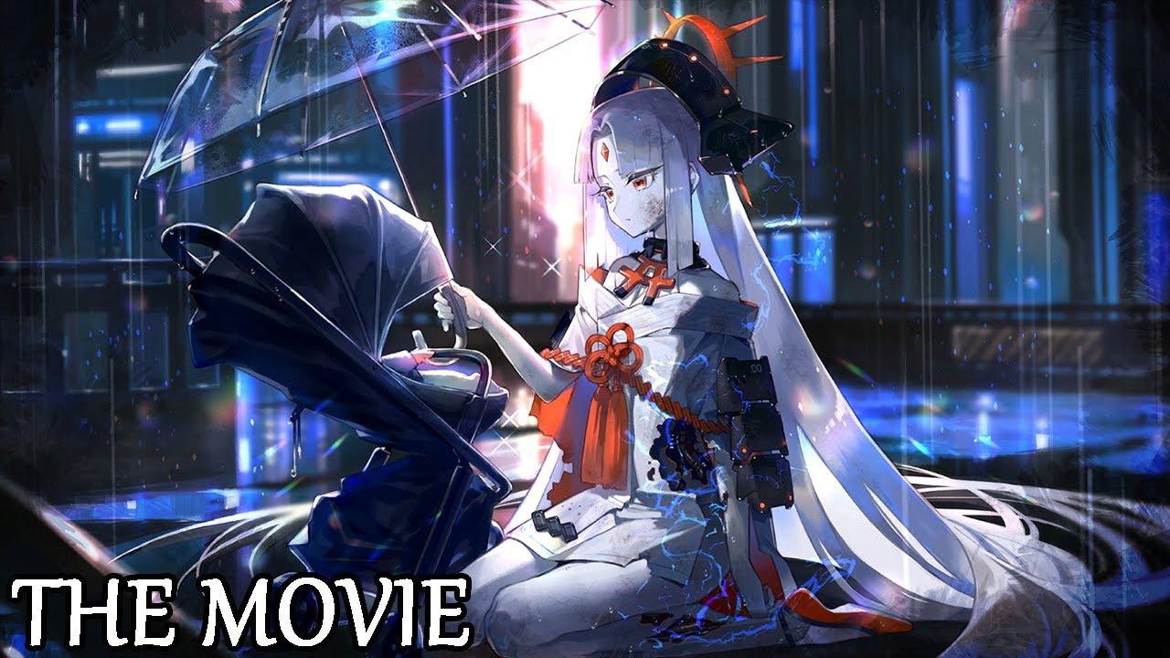 【零ノ刃、始動】観るアーテリーギア -機動戦姫- Artery Gear Gameplay Playthrough