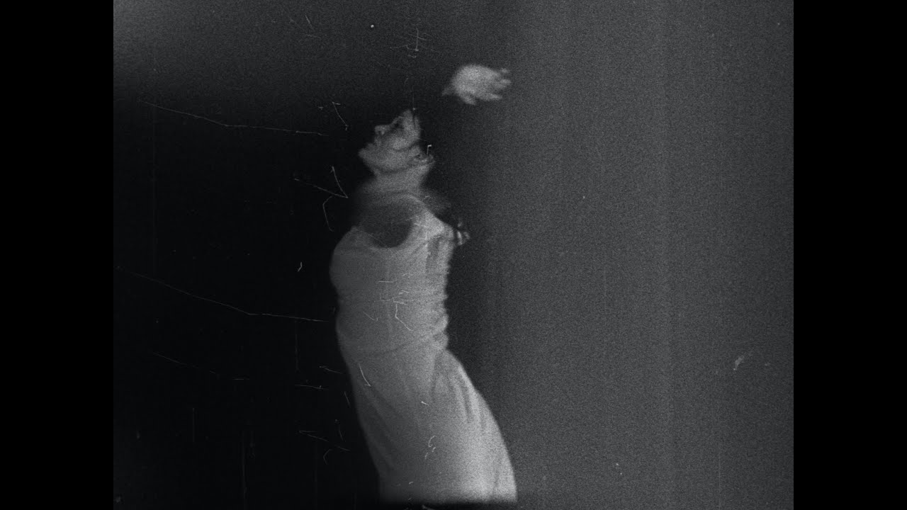 LE SKELETON BAND - HOLISTIC HOWLING