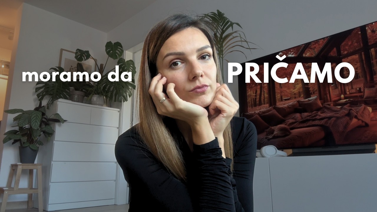 za&scaron;to ne prikazujem svoje dete javno?