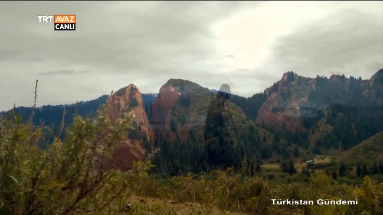 Ayvaz Dede'nin Boşnaklar İçin Önemi - TRT Avaz