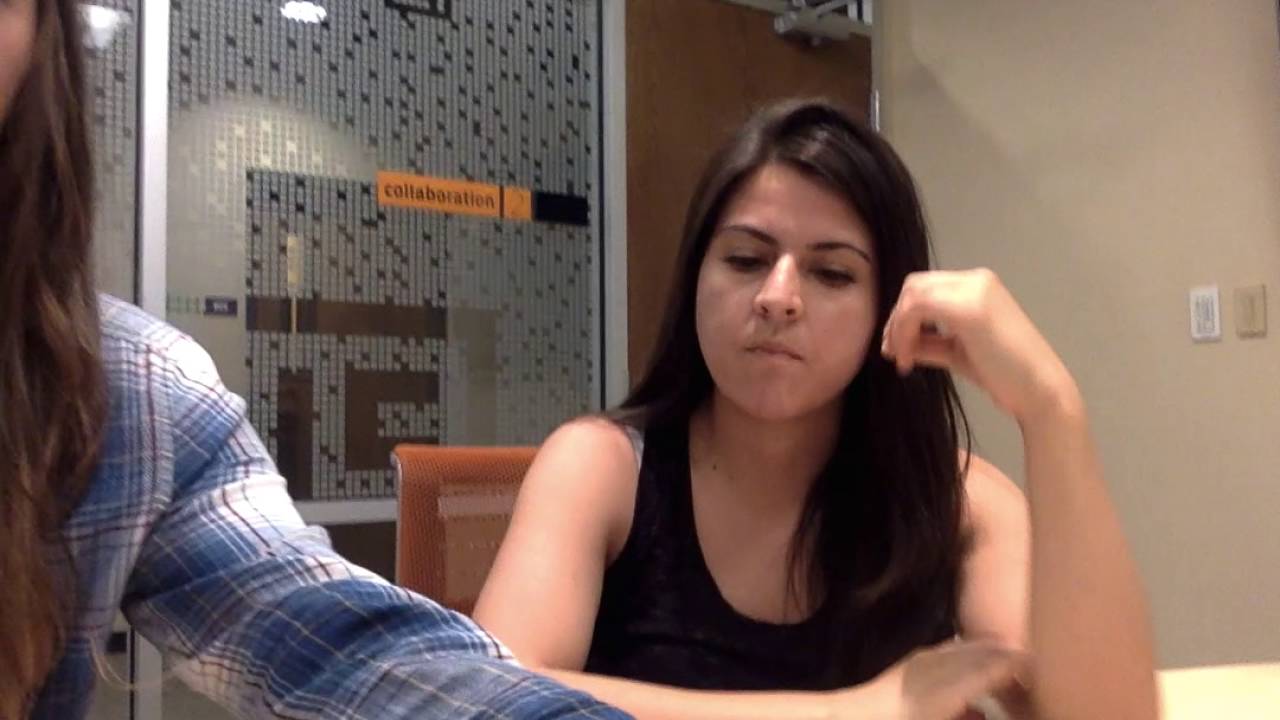 Condition Assessment Video Clock Test for Dementia
