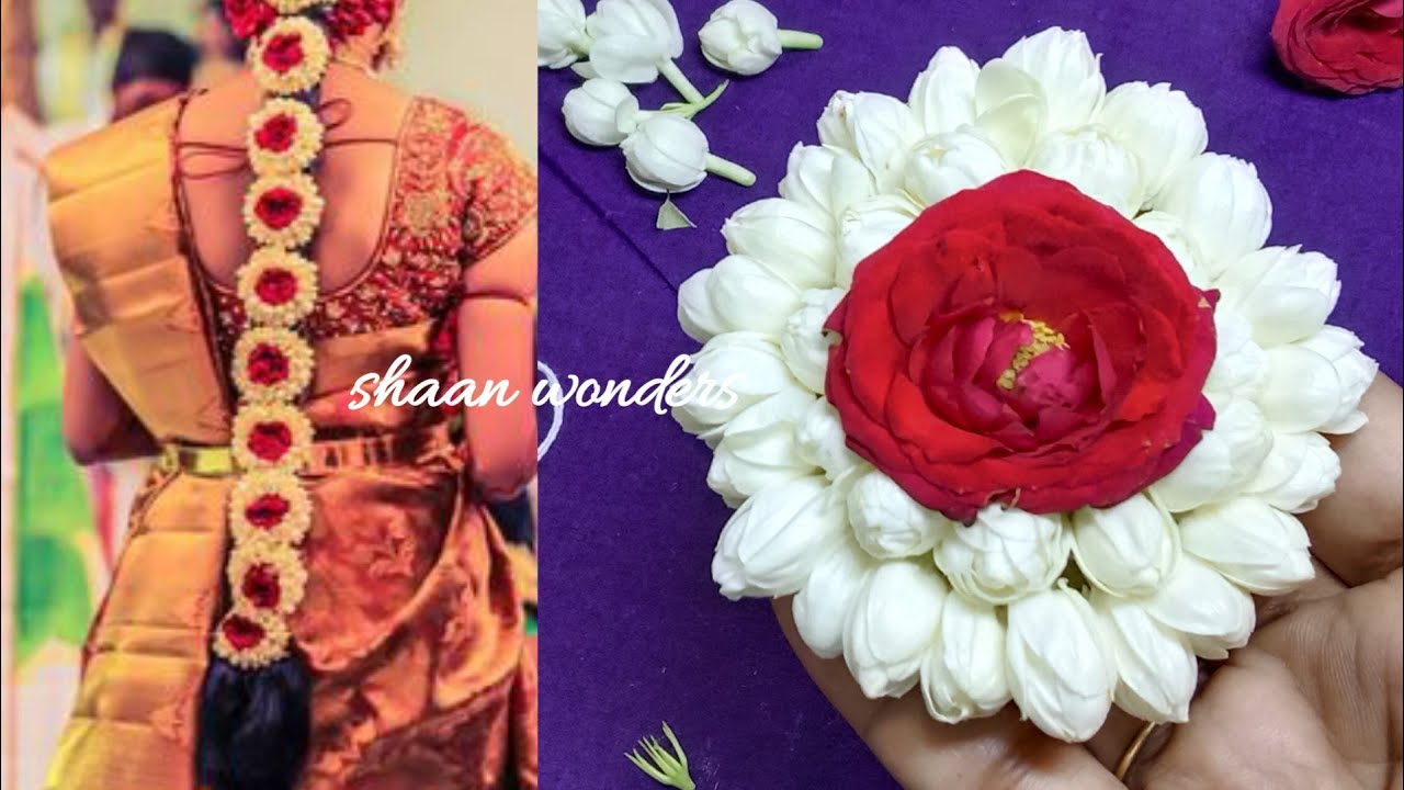 ఈజీగా అందంగా 5ని
