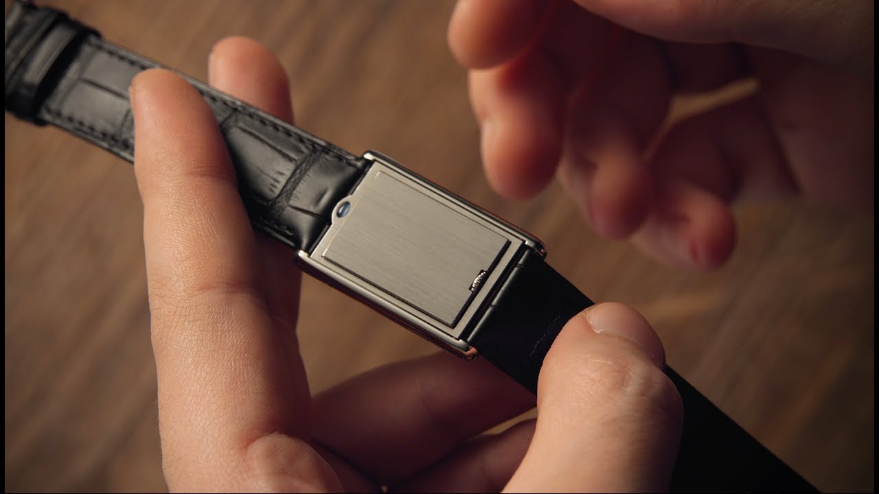 Five Unusual Watches to Escape the Ordinary | Watchfinder & Co.