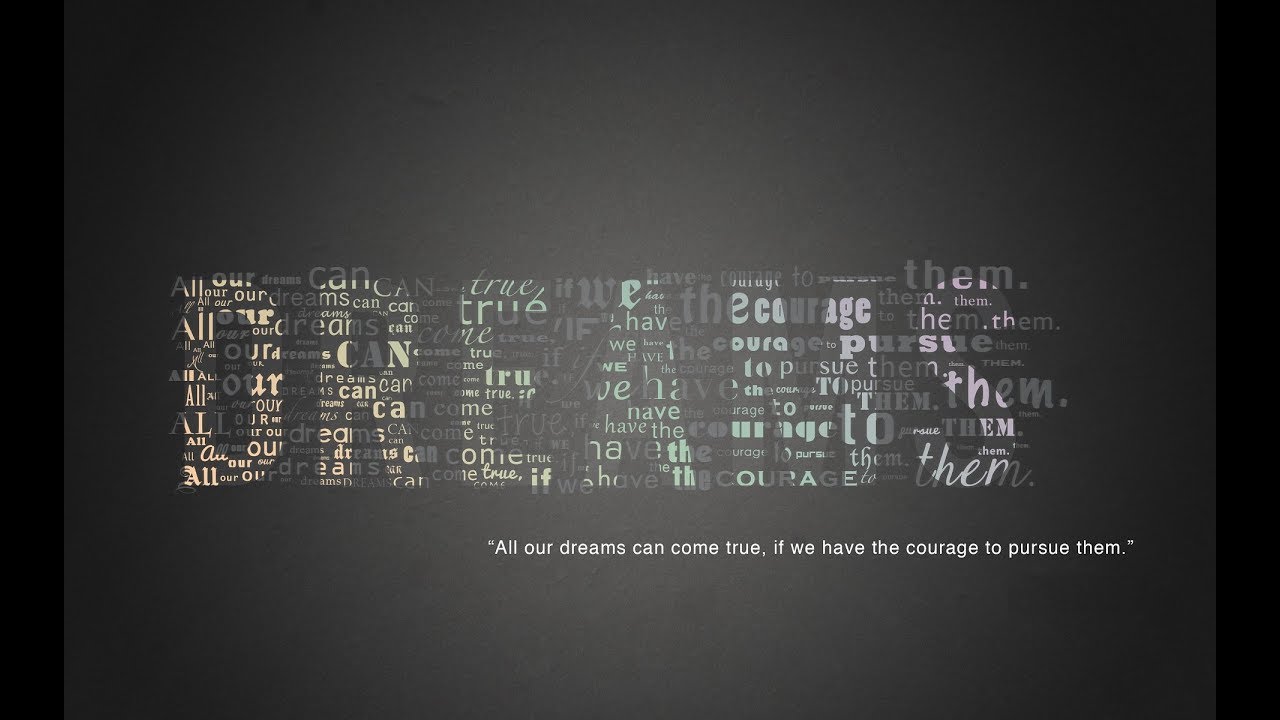 DREAM | Motivational Quotes Videos