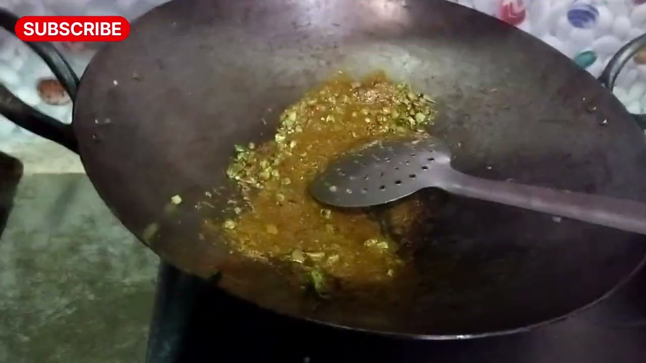 सुबह के नाश्ते के लिए बनाएं गोभी का पराठा 
