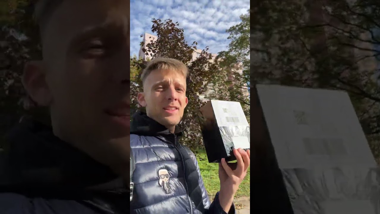 Gogle VR za 190zł 💰