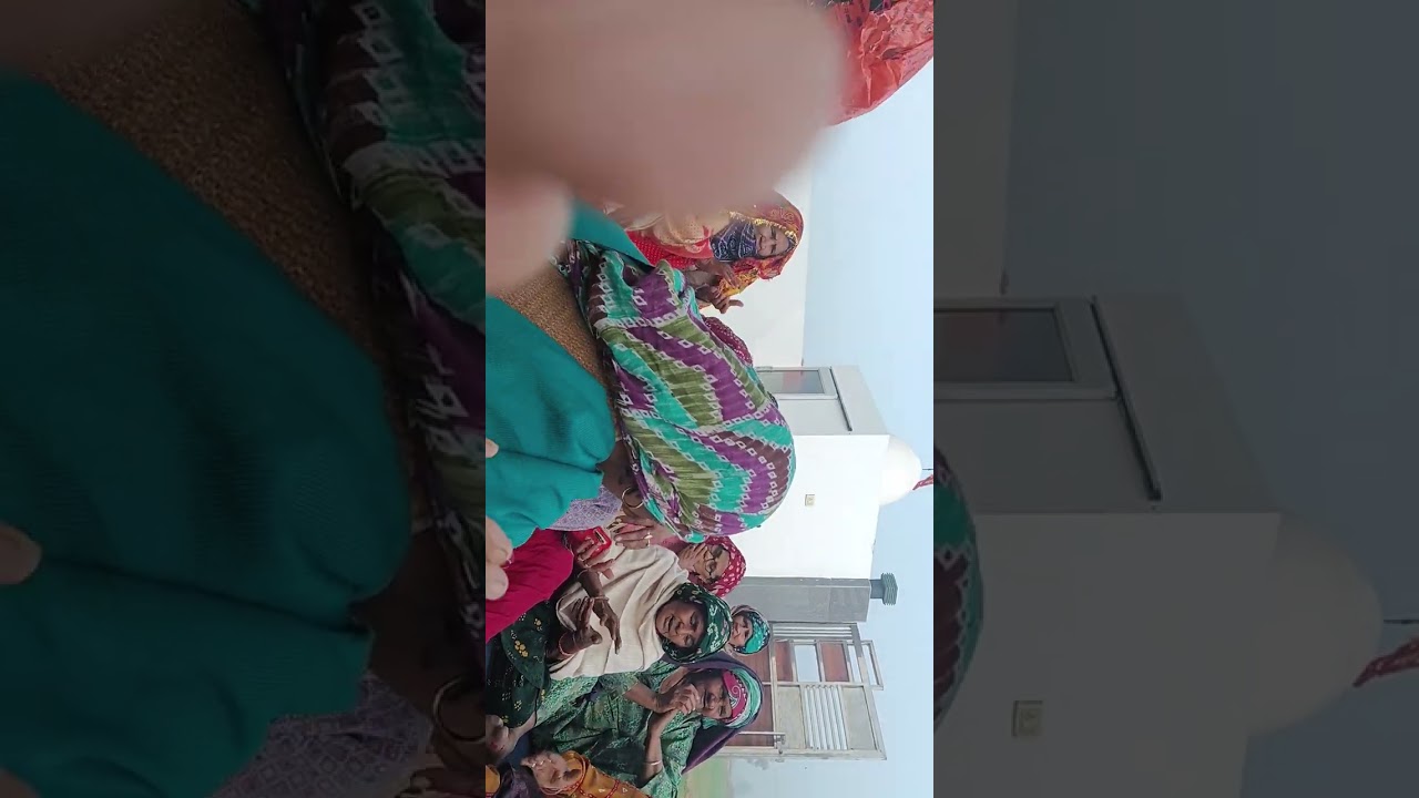 84 घंटे बजे मेरी मैयाके दरबार मे बहुत सुंदर भजन है माता रानी का लाइक करियर शेयर करिए और घंटी का बटन