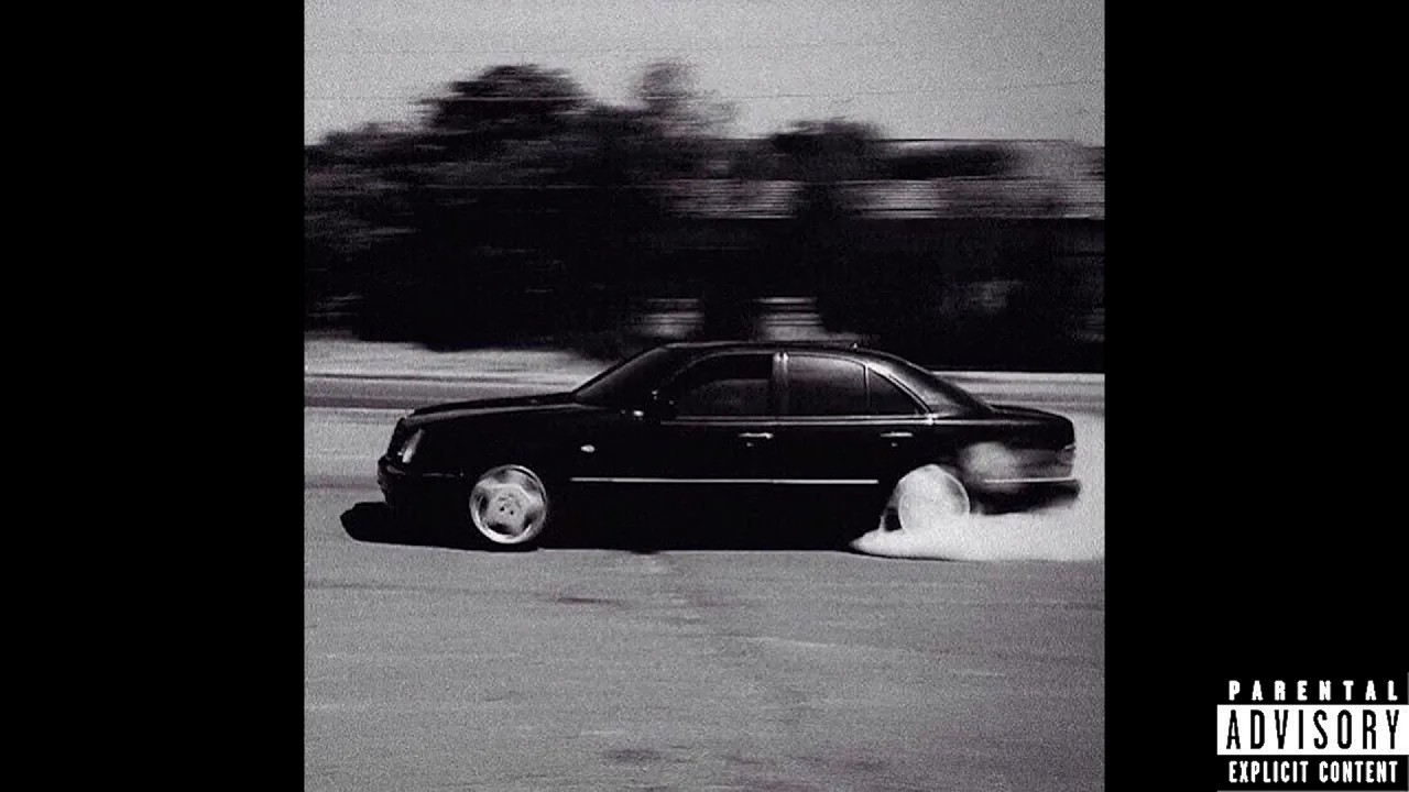[FREE] ASAP ROCKY TYPE BEAT - 