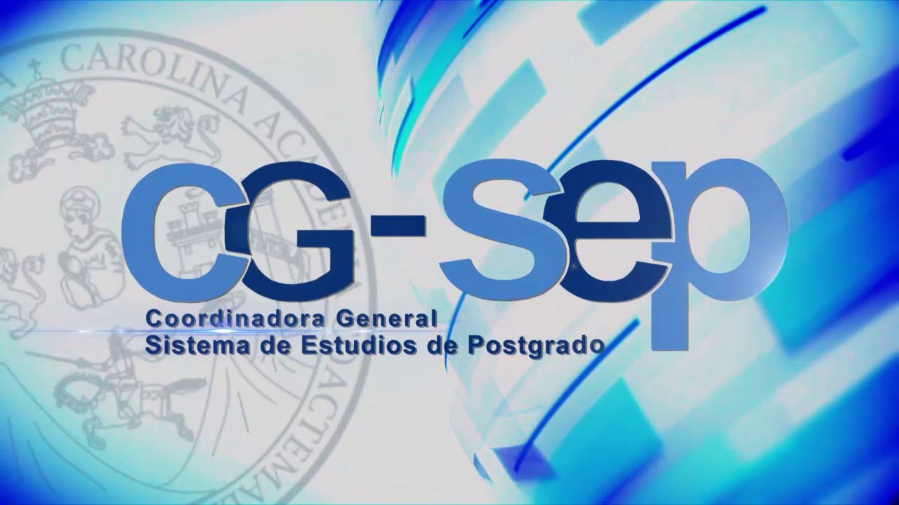 Postgrado CUNZAC