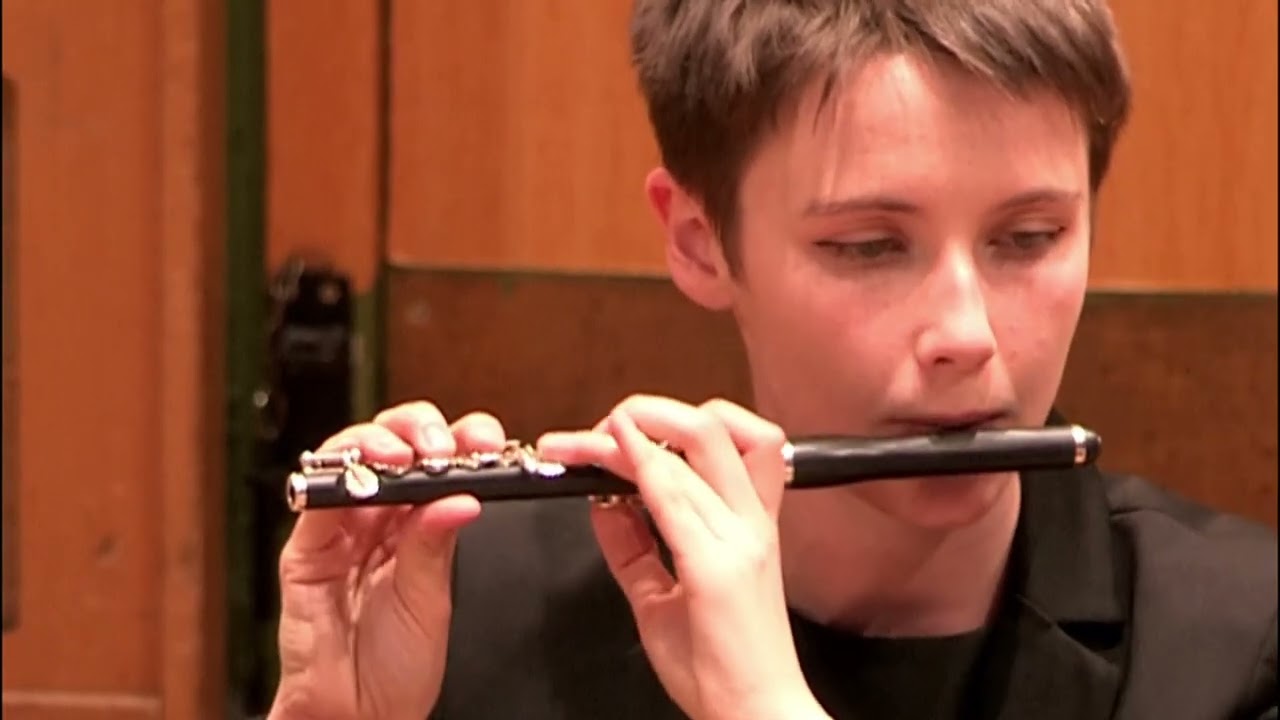 Julianstown Youth Orchestra | IAYO 29th Festival of Youth Orchestras