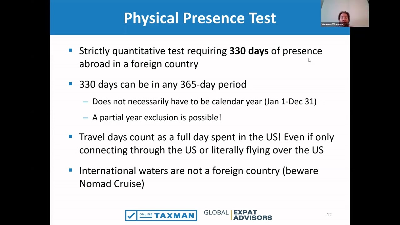 The Best Business Setups for American Digital Nomads and Expats Living Abroad