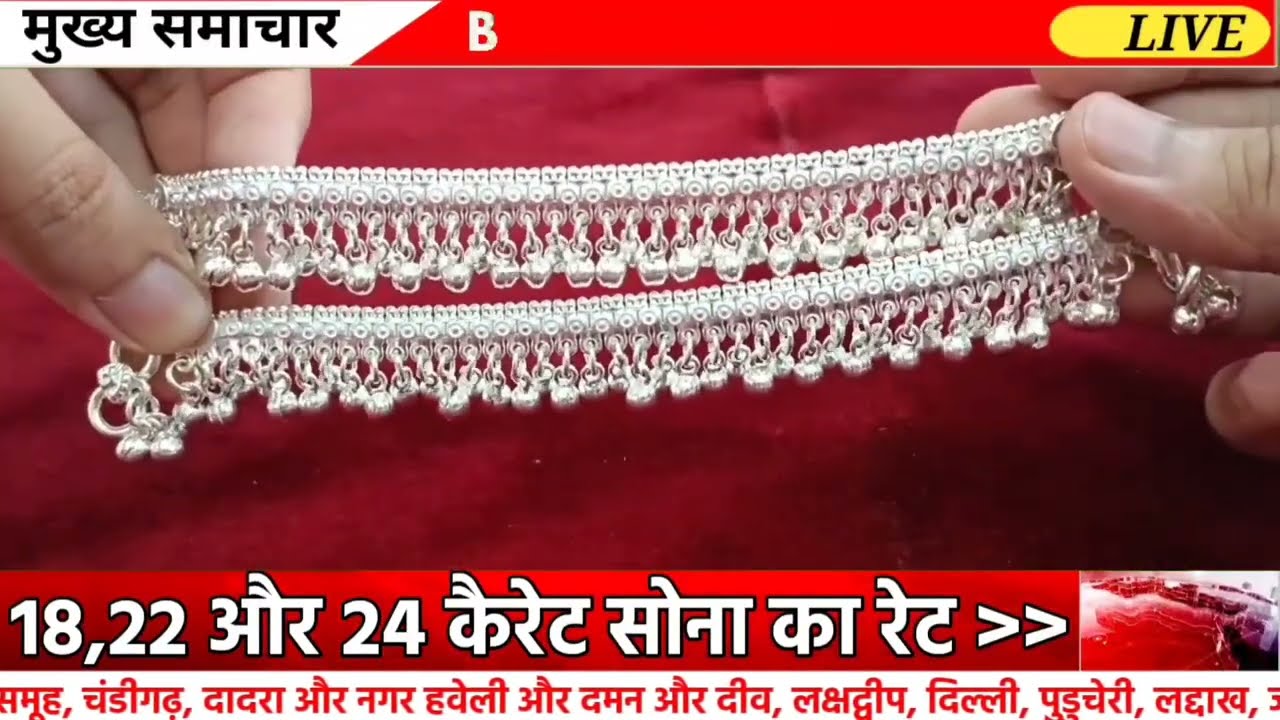 Gold Rate Today, 11  February 2026 Aaj Ka Sone Ka Bhav | Sone Ka Bhav | Today Gold Rate