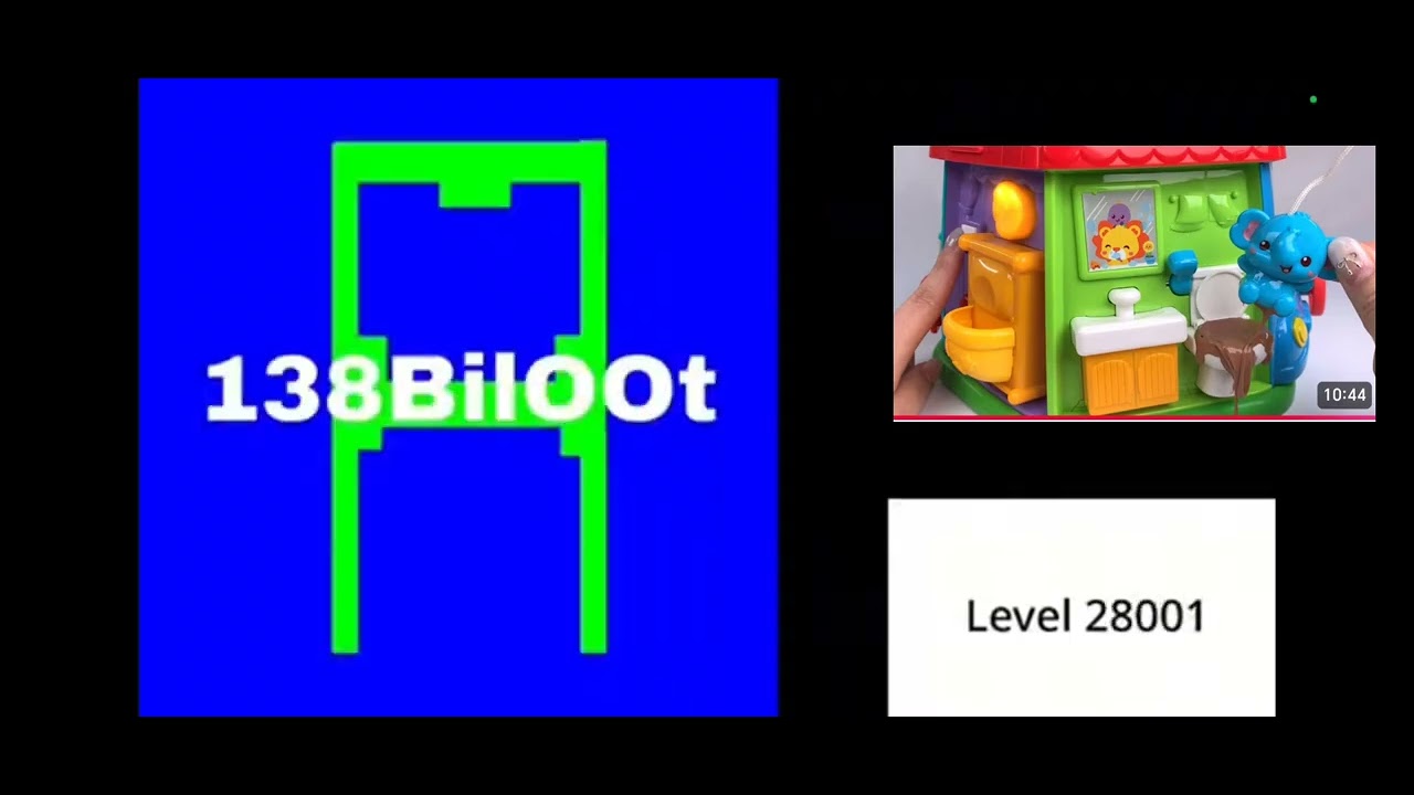 2048 tiles 1 - 100000 