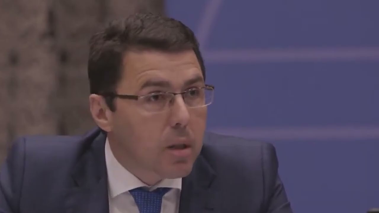 promo TAMO I NATRAG srijeda 20h prof  dr BRANISLAV RADULOVIĆ 