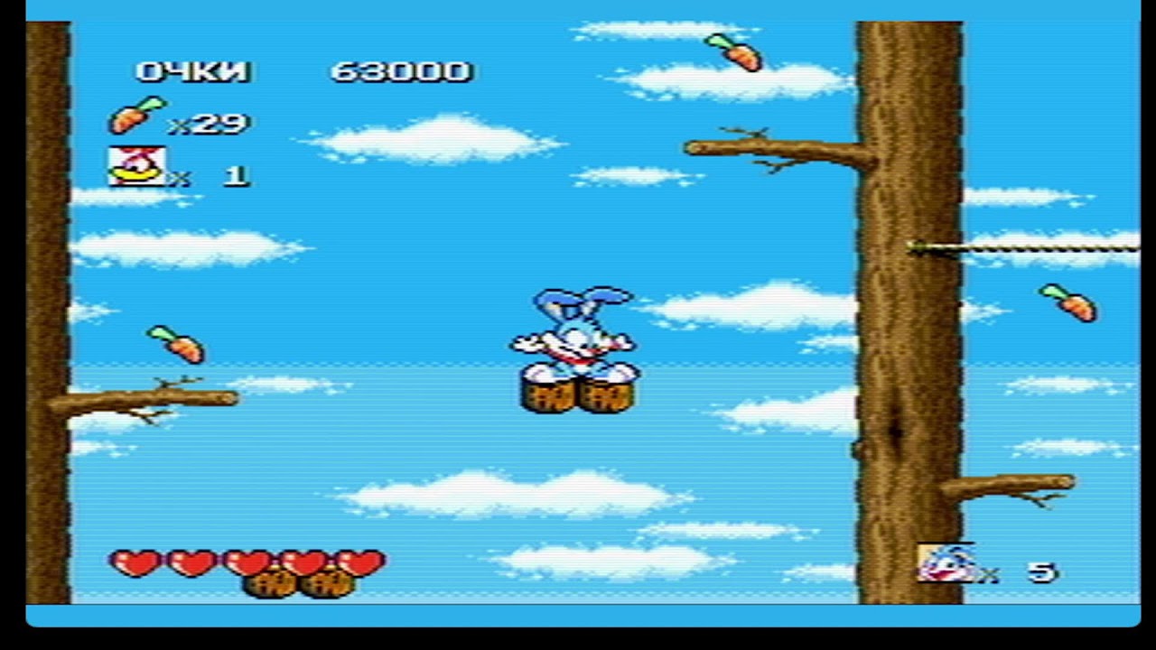 Sega_games (test)