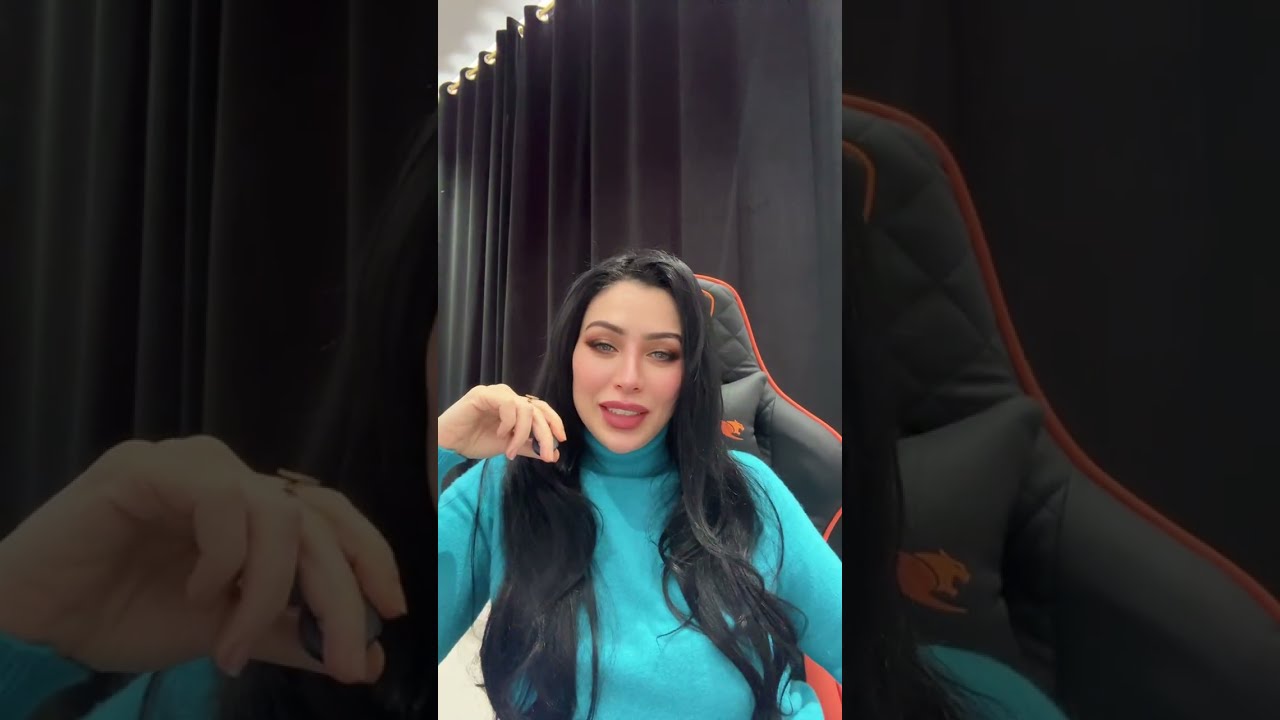 توقعات برج الثور انفراجة بعد ضغط كبير | الزعيمة كارروو