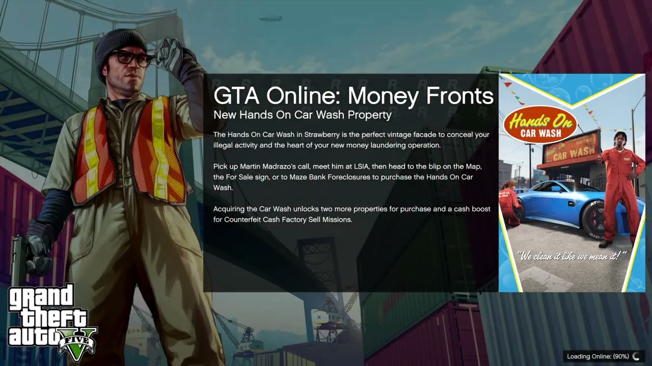 Grand Theft Auto V_20250905100635