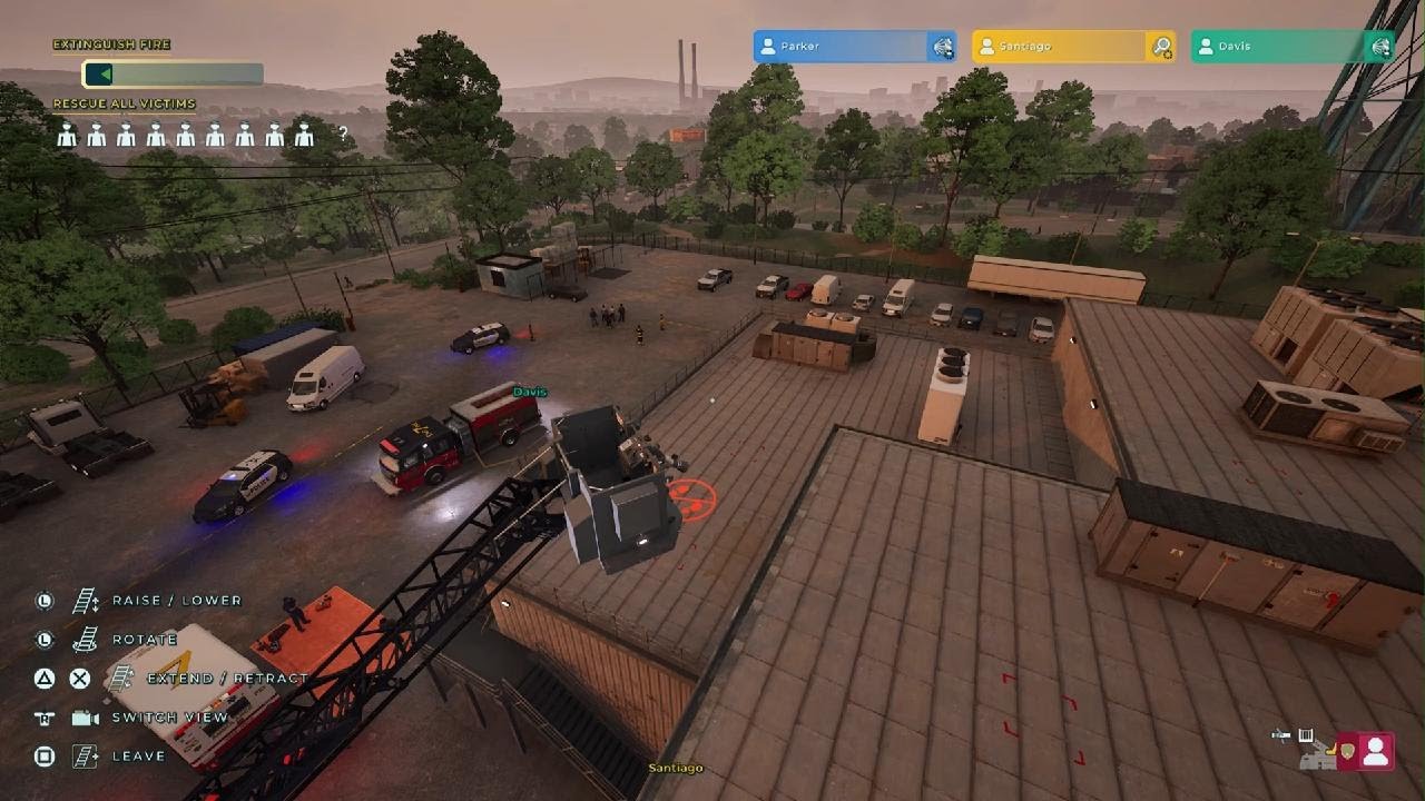 Firefighting Simulator: Ignite_20251229194642