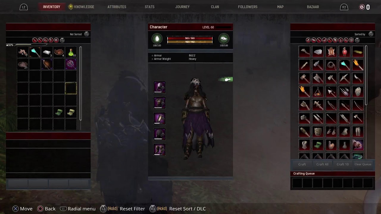 Afterupdate