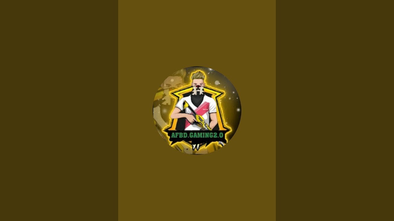 NooB GAMING 1.0 is live!