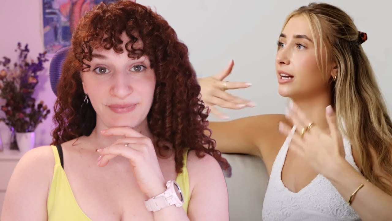 In Defense Of Lily Phillips' Sleeping With 100 Guys In One Day....Sorta