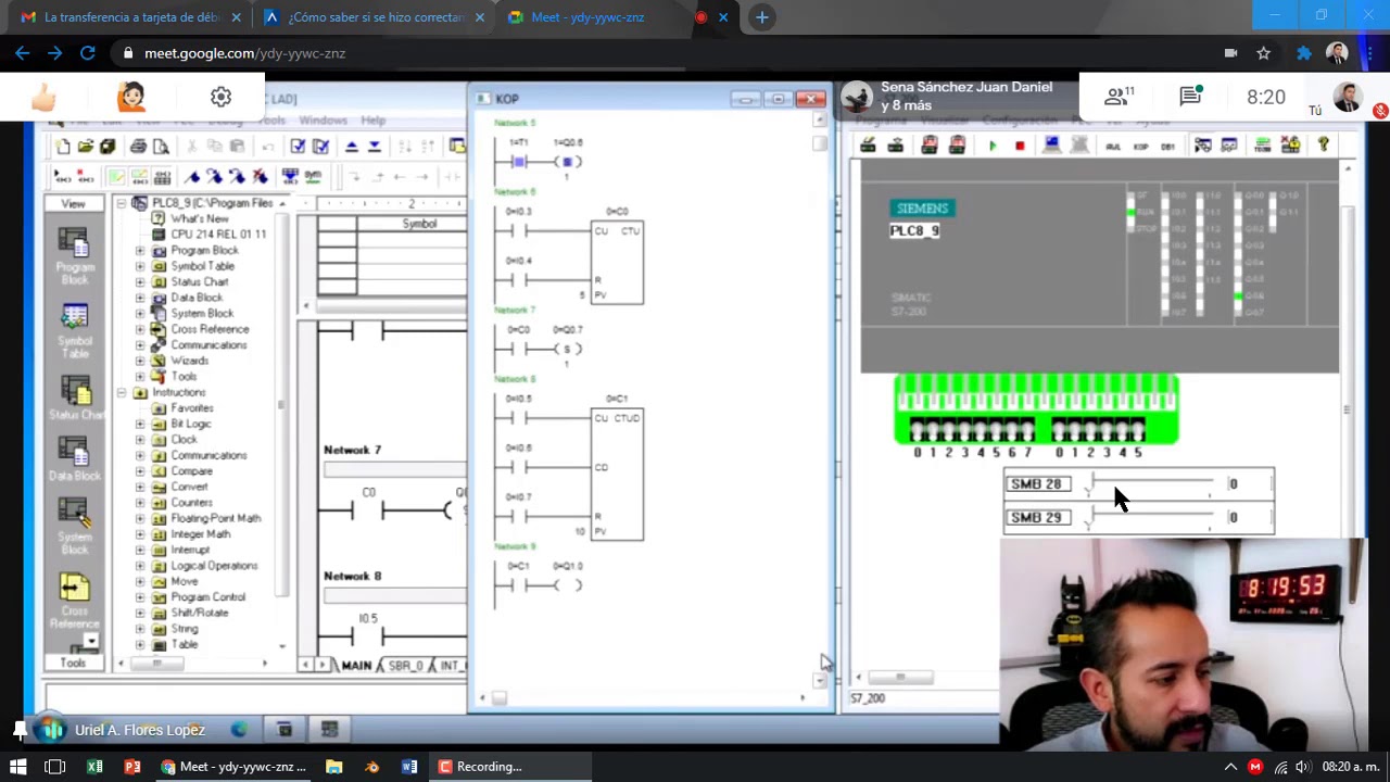 PLC6