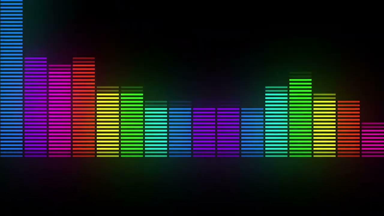 Hold OnChord Overstreet(Faylox Remix)