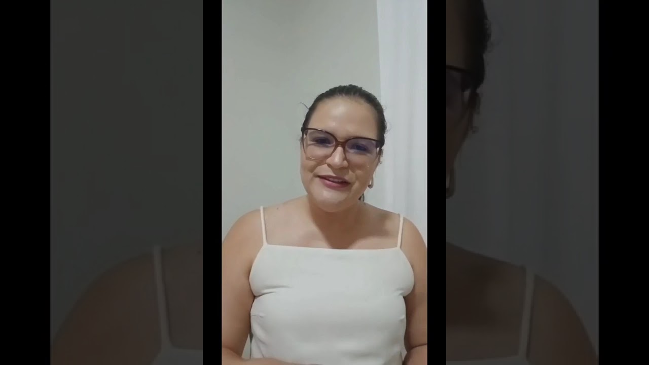 Contexto familiar onde a violência doméstica pode ocorrer. 