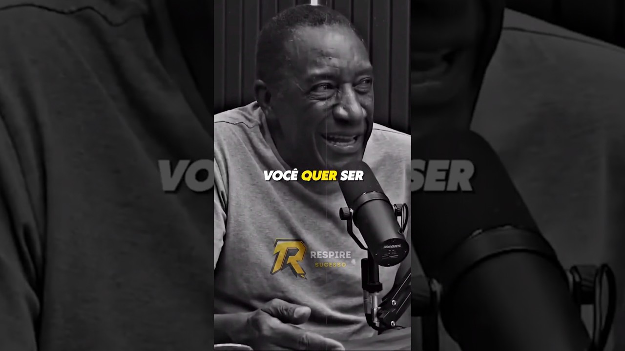 🔥 #motivational #filosofiadevida #motiva&ccedil;&atilde;o #frasesmotivacionais #shorts