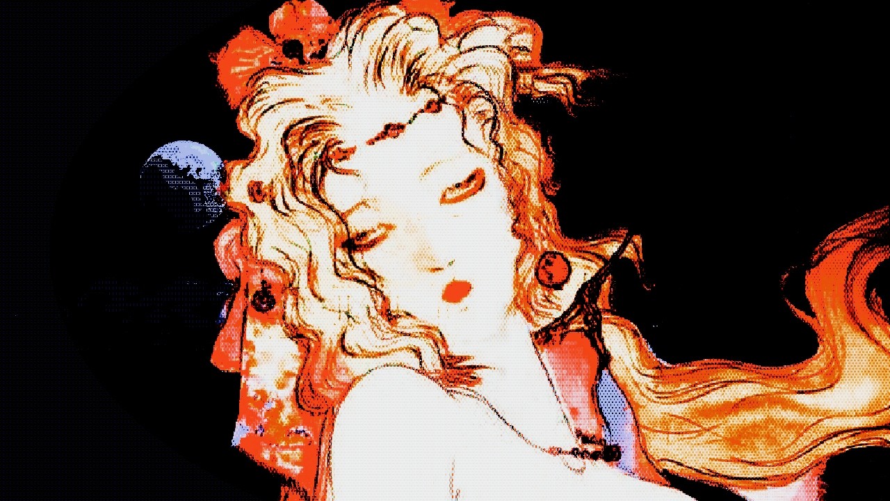 Final Fantasy VI e la guerra segreta che cambiò i JRPG